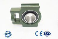 Zelf - Richt Hoofdkussenblok die de Groene Kleur van UCP220 NTN voor Elektriciteitsgenerators dragen