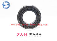 Shang Dong China Spherical Roller Bearing-Vervaardigings22212ca/w33 60*110*28 Met geringe geluidssterkte Met lange levensuur