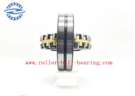 Shang Dong China Spherical Roller Bearing-Vervaardigingsgraafwerktuig die Met geringe geluidssterkte Met lange levensuur van 22218CA/W33 dragen 90*160*40