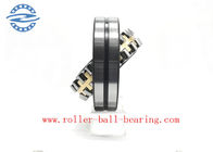 Shang Dong China Spherical Roller Bearing-Vervaardigingsgraafwerktuig die Met geringe geluidssterkte Met lange levensuur van 22218CA/W33 dragen 90*160*40