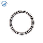 Graafwerktuig Spare Parts Bearing Sf4831px1 voor E200b/PC200