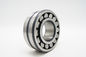 Radial NSK Brass Roller Cage Bearing With Taper Bore 23032CA W33