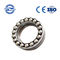 High Speed Miniature Thrust Ball Bearing 51100 With Single Direction Or Bi - Direction