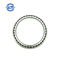 High Speed Miniature Thrust Ball Bearing 51100 With Single Direction Or Bi - Direction