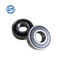 6213 Deep Groove Ball Bearing For High Precision Rating And Minor Error