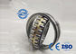 Japan NSK Spherical roller bearing 23030MB/W33  23030CA/W33 150x225x56 mm