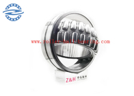 23026CC de sferische van het de Liftenvoedsel van het Rollager Kranen van de Verwerkingsmachines