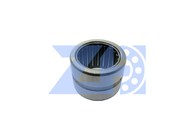 Open Verbindingstype van graafwerktuighydraulic pump bearing SBS80