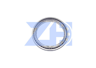 Hitachigraafwerktuig Taper Roller Bearing 4236786 423-6786 voor CX110