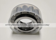 KOYO Full Complement Cylindrical Roller die 567079B F-567079B dragen