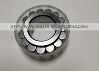 KOYO Full Complement Cylindrical Roller die 567079B F-567079B dragen