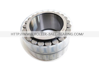 TJ602-662 KOYO Cylindrical Roller Bearing TJ602-662 voor Toestelreductiemiddel tj-602-662
