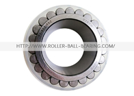 TJ602-662 KOYO Cylindrical Roller Bearing TJ602-662 voor Toestelreductiemiddel tj-602-662
