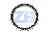 Graafmachine Lager Reismotor Onderdelen Rollager Kogellager TZ200B1021-00