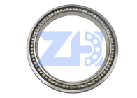 Graafmachinelager TZ200F1033-00 Hoekcontactkogellager