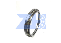 Lager Graafmachine Onderdelen TZ810B1021-00 eenrijig hoekcontactkogellager