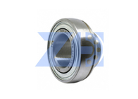 Cilindrisch Sb 20516 2S van Sb 205-16 2S van Graafwerktuiginsert ball bearing