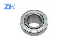 Cilindrisch Sb 20516 2S van Sb 205-16 2S van Graafwerktuiginsert ball bearing