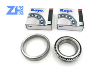 KOYO Inch Bearing 69349/10 Spits Rollager 69349/69310 Rollager
