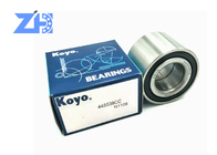Koyo Self-Bearing Wheel Hub, Bt2b 445539 het HoofdkussenKogellager 445539CC van CC
