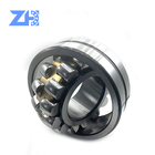 Origineel rollager 22320 de sferische rol bearing22320CA van CA/W33 CC