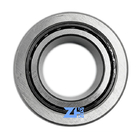 CHROME   STAAL 22mm*39mm*17mm   Spitse Rol   Lager   49-22 NA49-22 49-22RS 49-22ZN