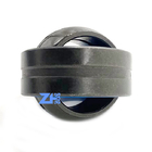 GE30ES-2RS sferische Verbinding die 30*47*22mm minisolenoïdeklep dragen