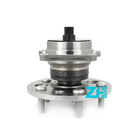 42450-44010 4245044010 Achterwiel Hub Lager Voor Toyota P6 Precision