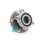Minder energieverbruik Wiellagers voor Mitsubishi 3785A035 3785A064 3785A073 Autodeel Wiel Hub Assembly