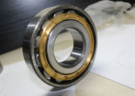 NN3017K cilindrisch Rollager voor de Apparatenstaal van de Schoenreparatie/Messing/Nylon 65*100*26 (mm)