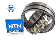 NTN 24134 van het Sferische de Rolmb Lager van CC CA voor Motoronderdelenhrc59-60 Hardheid