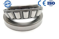 Droeg het Spitse de Rollager van Standard 30322 voor Metallurgie Diameter 110*240*55mm