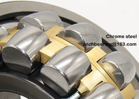 24124CA/W33 Chrome-Lager van de Staal het Sferische Rol voor Graafwerktuig 170-09-13250