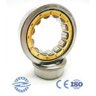 Het lager van de cirkelrol    C3030V 150 mm * 225 mm van de de staalfabriek walserij van *56 mm C3120V het Speciale lager