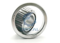25877/21 abec-5 Spits Rollager 25877/25821 34.925*73.025*19.05mm   25877 25821