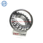 22218EK 90mm I.D Spherical Roller Bearing, 160mm O.D grootte 90x160x40 (mm)