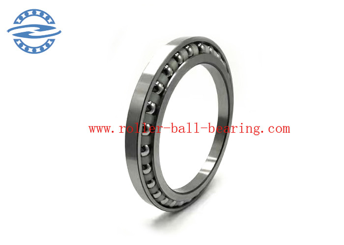 SF4454PX1 Open Verbindingentype 220*295*33mm van graafwerktuigBearing P5