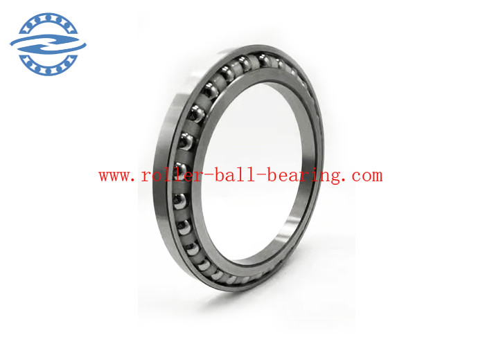 SF4454PX1 Open Verbindingentype 220*295*33mm van graafwerktuigBearing P5