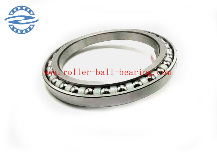 SF4454PX1 Open Verbindingentype 220*295*33mm van graafwerktuigBearing P5