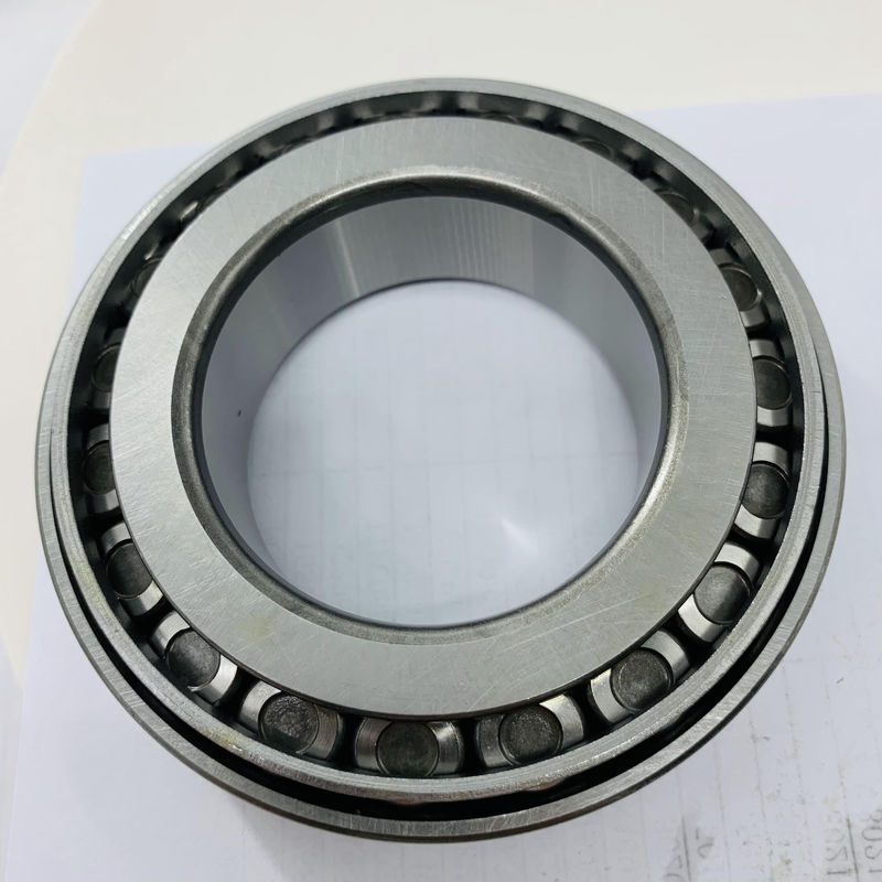 Geschikt voor zilver van de de motor dragende kleur van SG20 het zwenkende