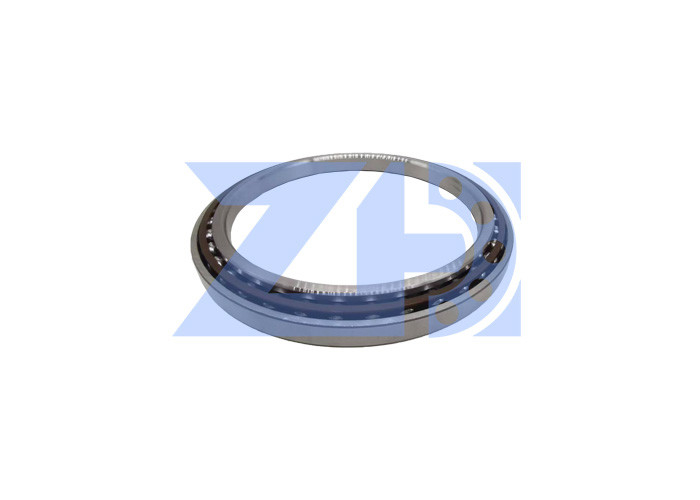 Het Kogellager140ba180 Grootte 140*180*22 van graafwerktuigbearing angular contact
