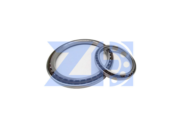 Graafwerktuig die nylon de kooigrootte 180*225*21.5 180-2256 ba180-2256 dragen van 180BA2256