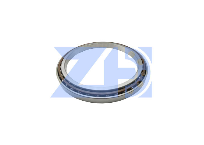 Graafwerktuig die nylon de kooigrootte 180*225*21.5 180-2256 ba180-2256 dragen van 180BA2256