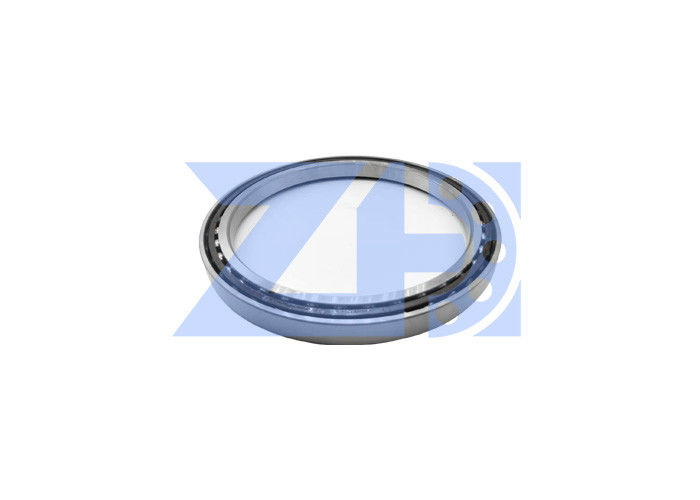 Graafwerktuig die 184BA2251-grootte 184*226*21.5 184-2251 184ba2251 dragen