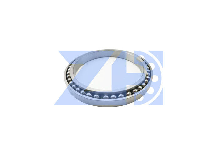 Graafwerktuig Final Drive Bearing ba110-1 Grootte 110-1 110 x 140 x 16 mm