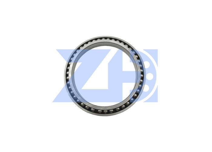 Graafwerktuig Final Drive Bearing ba110-1 Grootte 110-1 110 x 140 x 16 mm