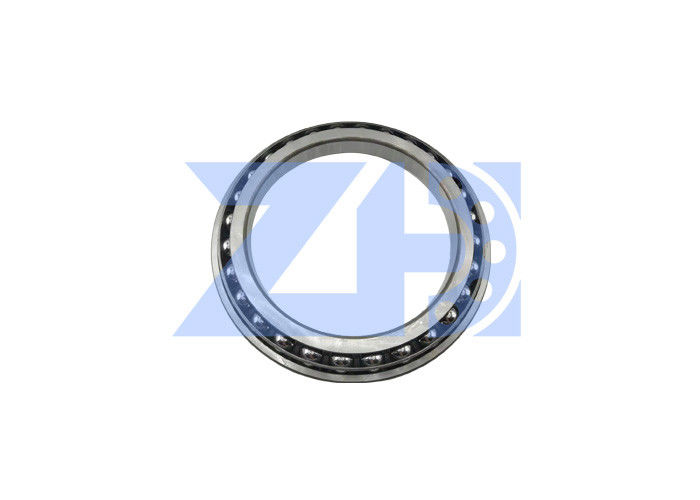 Graafwerktuig het lopen dragende BA180-4WSA ijzergrootte 180*250*33 180-4WSA