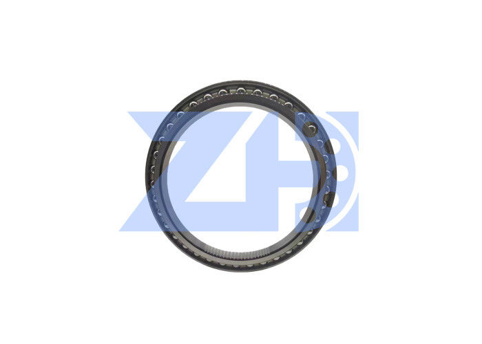 Graafwerktuig Angular Contact Ball die ba200-6 200-6 Grootte 200x250x24mm dragen