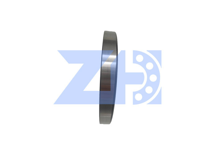 Het contactkogellagers ba220-6 220-6 Grootte 220X276X26 van graafwerktuigAngular