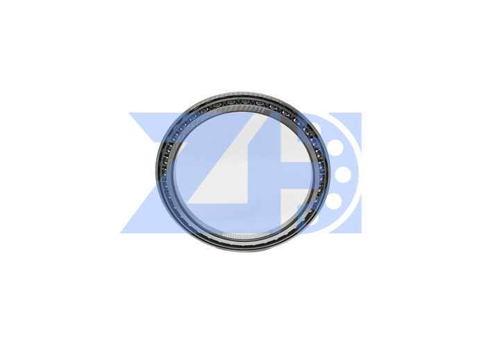 Graafwerktuig het lopen dragende BA220-6WSA ijzergrootte 220*276*26 220-6WSA